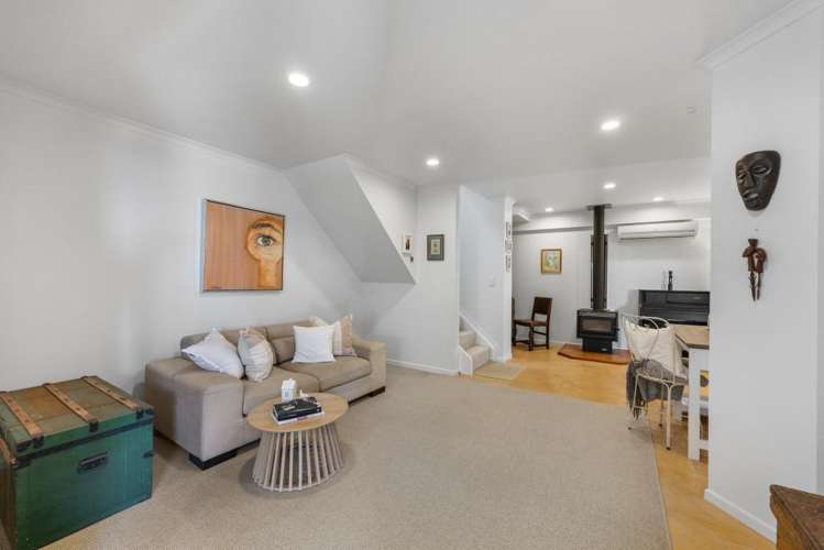 23 Motukari Place Onaero_21