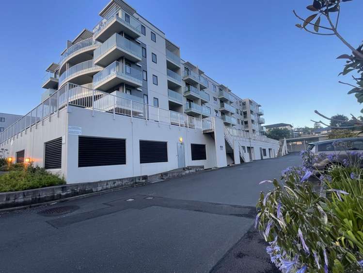 G10/46 Rosedale Road Rosedale_6