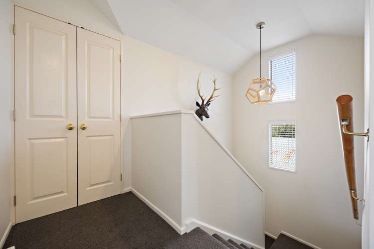 22a Trafford Street Harewood_16