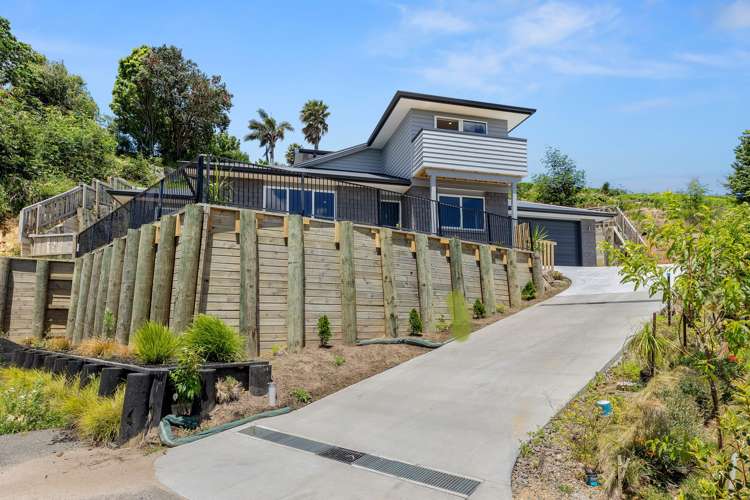 180 Castlewold Drive Bethlehem_2