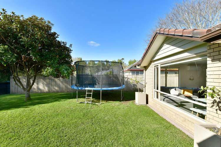 104b Awaroa Road Helensville_10