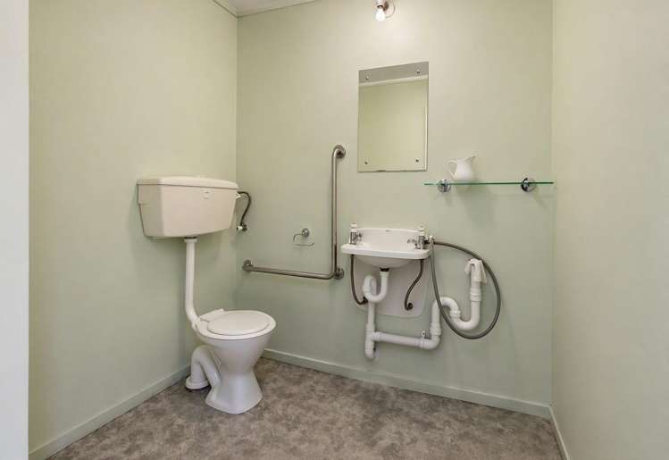 6/273 West Coast Road Glen Eden_7