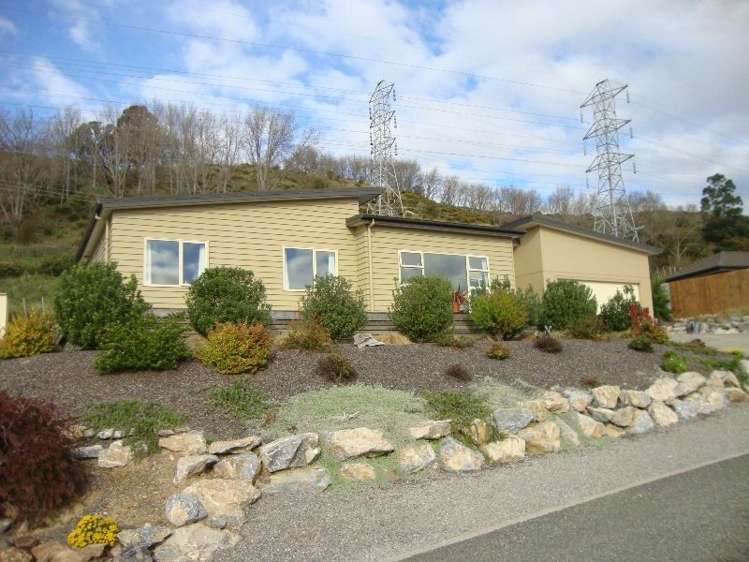10 Norfolk Place_0