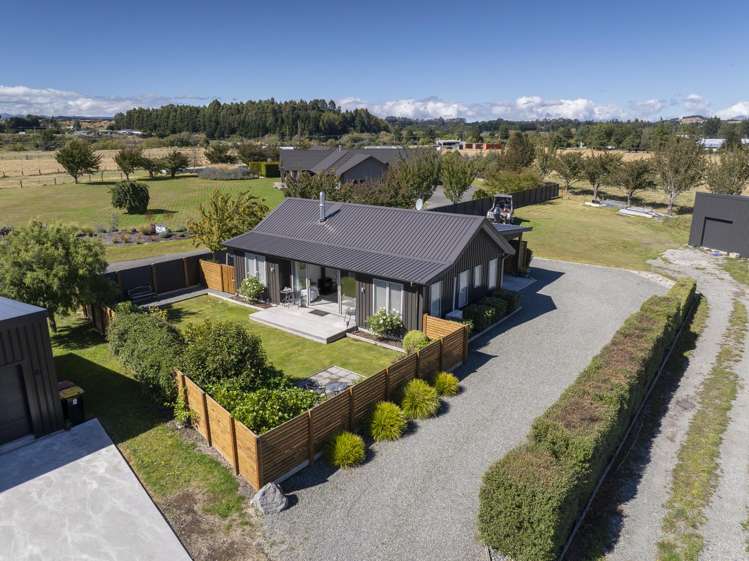37 Paton Place Te Anau_31