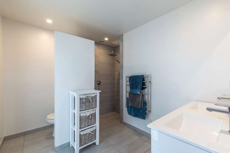 14 Bellbird Place Rolleston_12