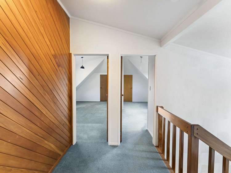 26 Emory Drive Conifer Grove_19