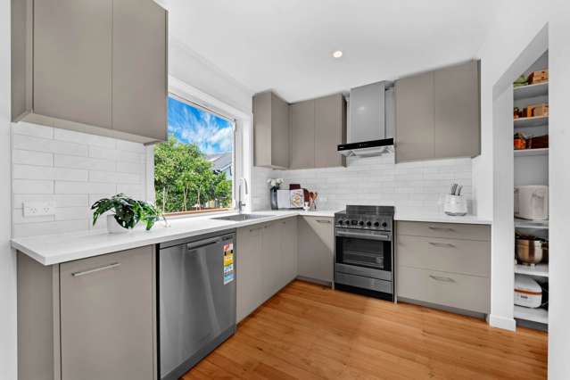 50a Kings Road Panmure_4