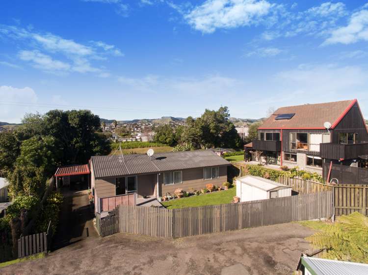 191b Maungatapu Road Maungatapu_15