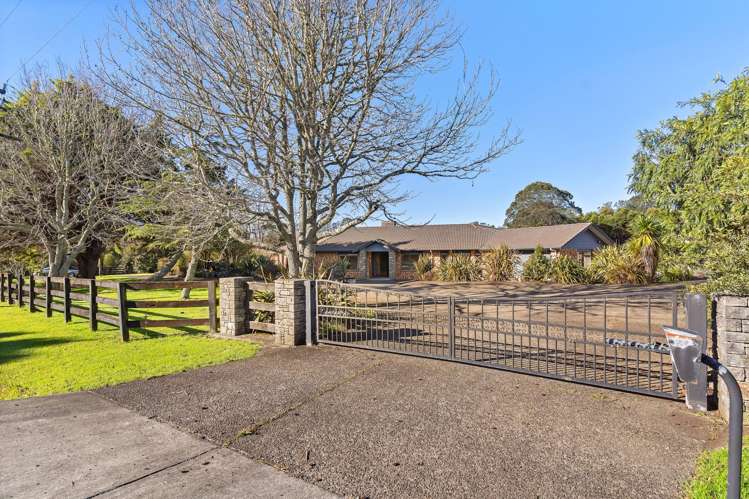 131 Foster Road Kumeu_7