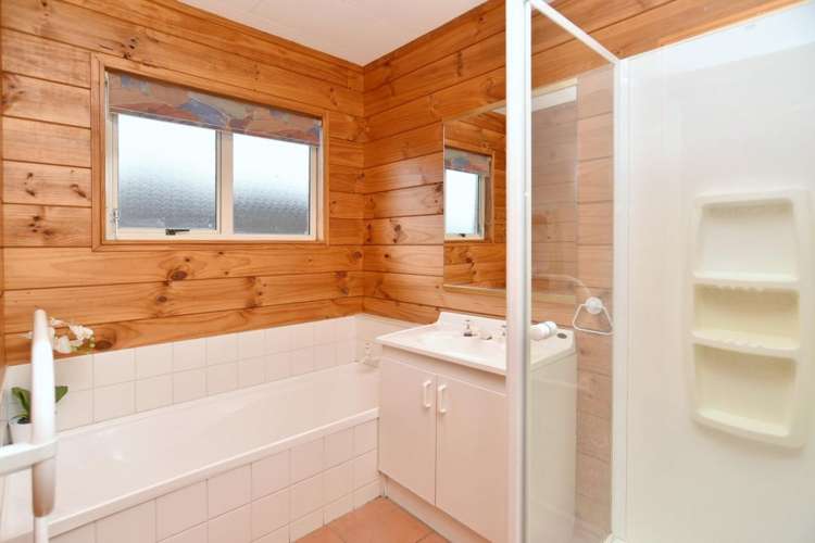 41 Welsford Street Woodend_16