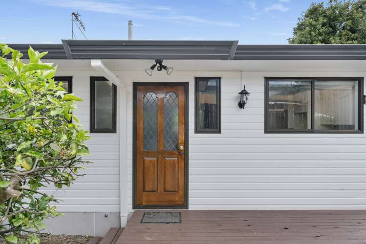 15A Ruahine Street_0