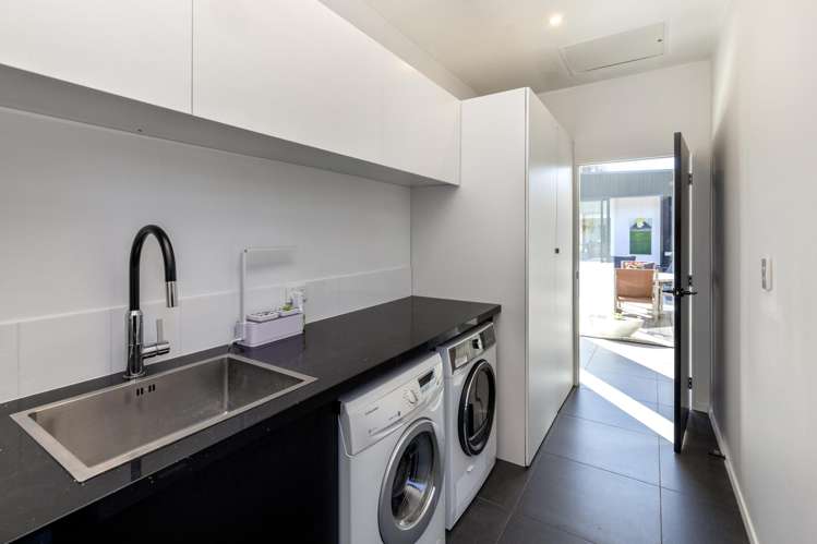 40B Brookside Terrace Bryndwr_34