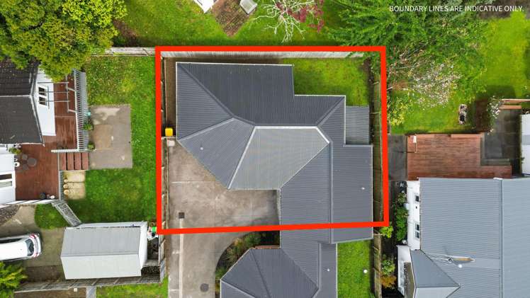 1D Boundary Road Claudelands_18