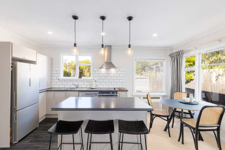 20 Larnach Street Waimairi Beach_5