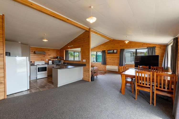 591B Waimea Valley Road Mandeville_5