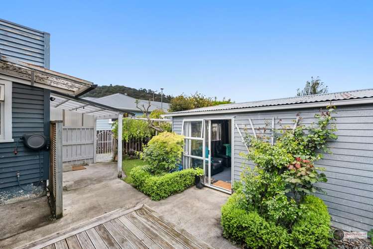 12 Rimu Street Wallaceville_13