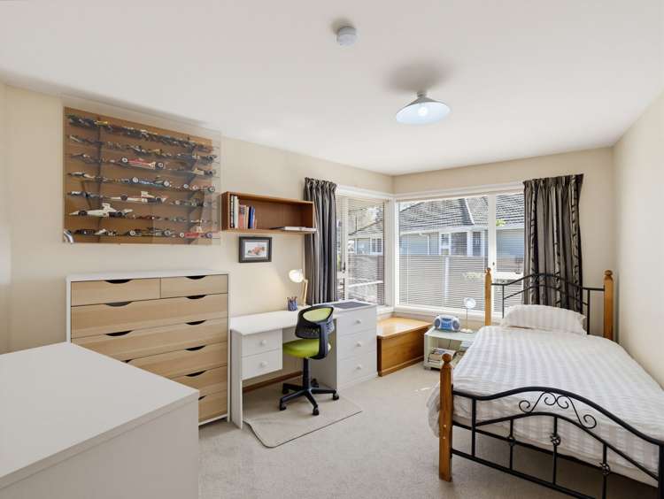 332 Memorial Avenue Burnside_16