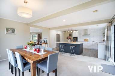 85 Woodman Drive_2