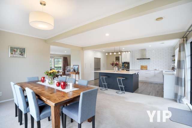 85 Woodman Drive Tawa_2