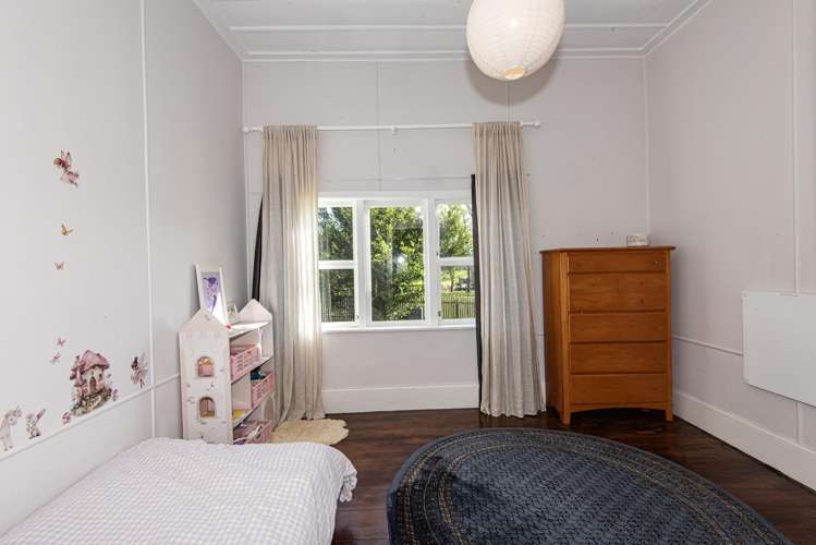 733 Marua Road Hikurangi_13