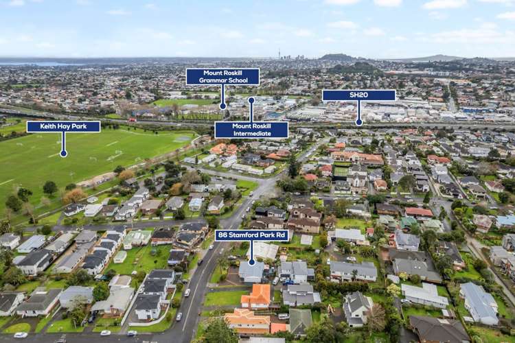 86 Stamford Park Road Mount Roskill_14