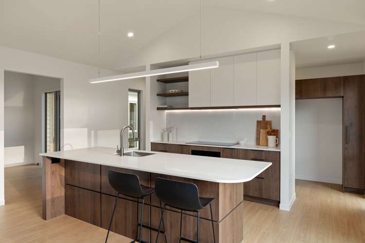 48 Frontier Road Te Awamutu_9