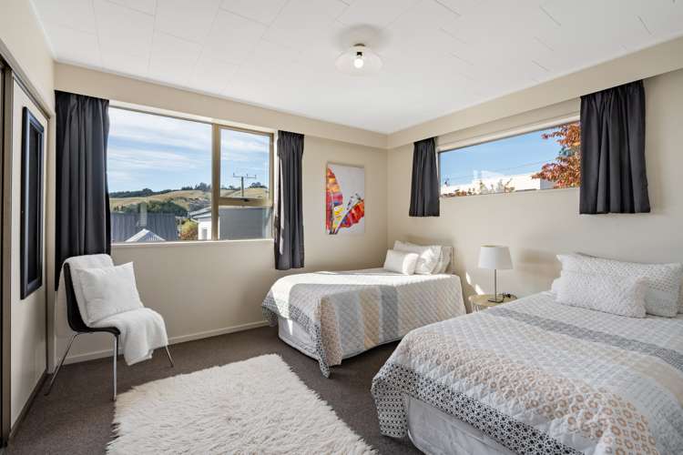 11 Clyde Street Mosgiel_12