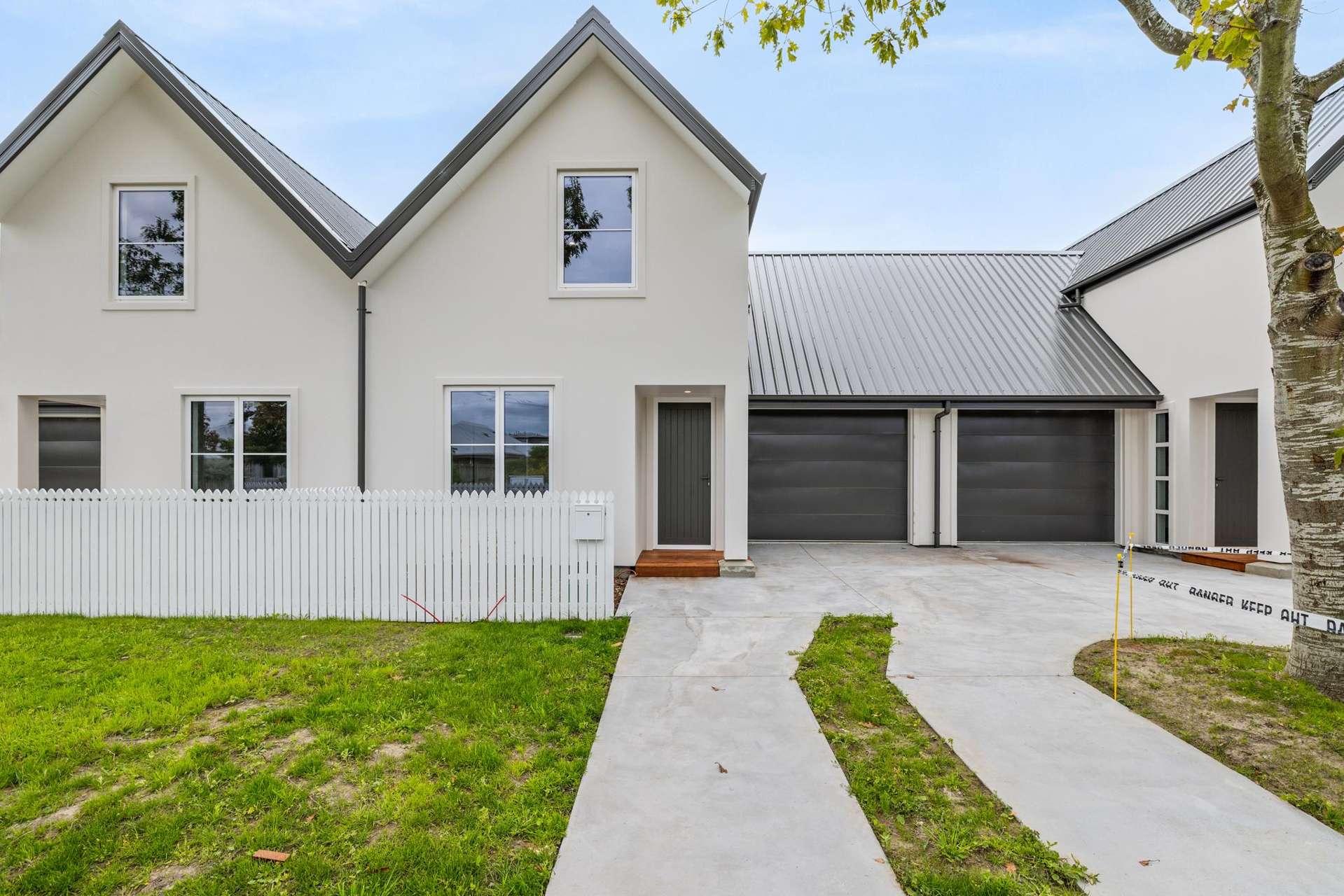 7/209 Hastings Street East Waltham_0