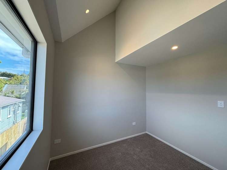 6/73 Glendale Road Glen Eden_10