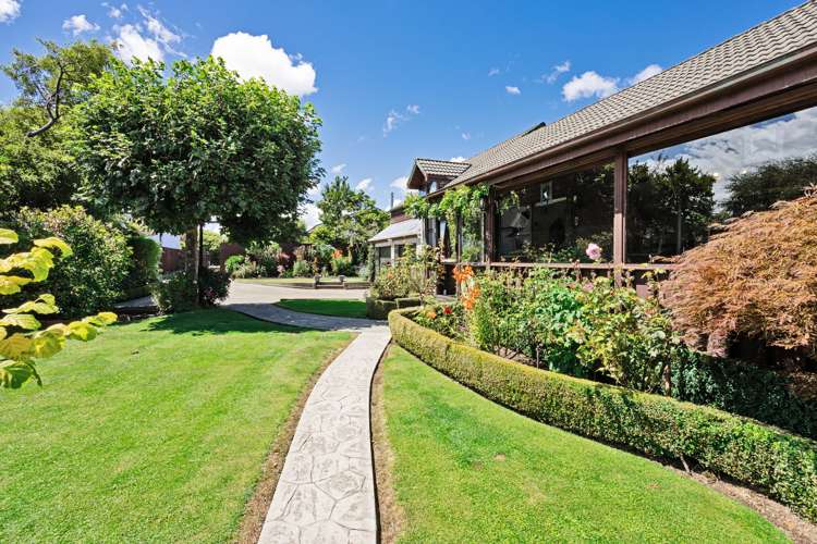 12 Ramrig Street Gladstone_20