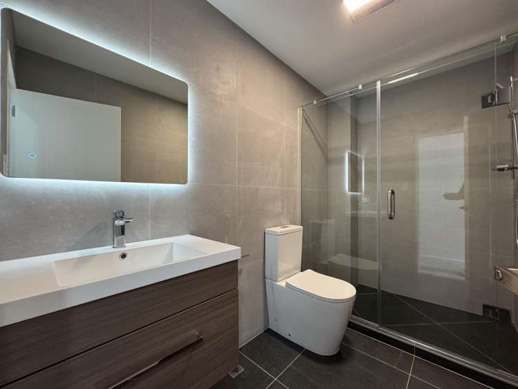 10/21 Eastview Road 10026_6