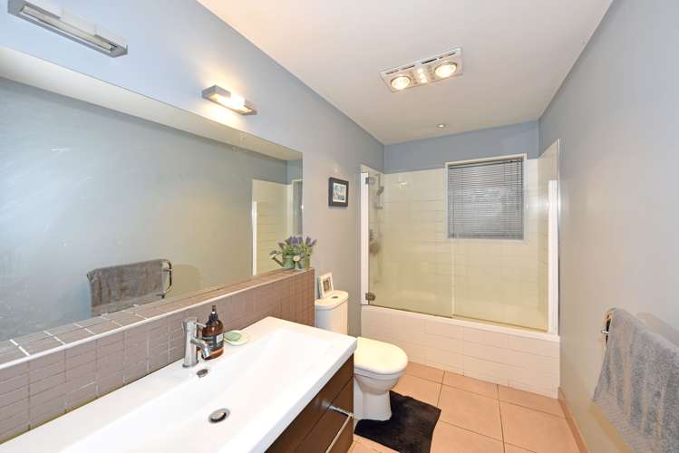 47 Rutland Street Saint Albans_14