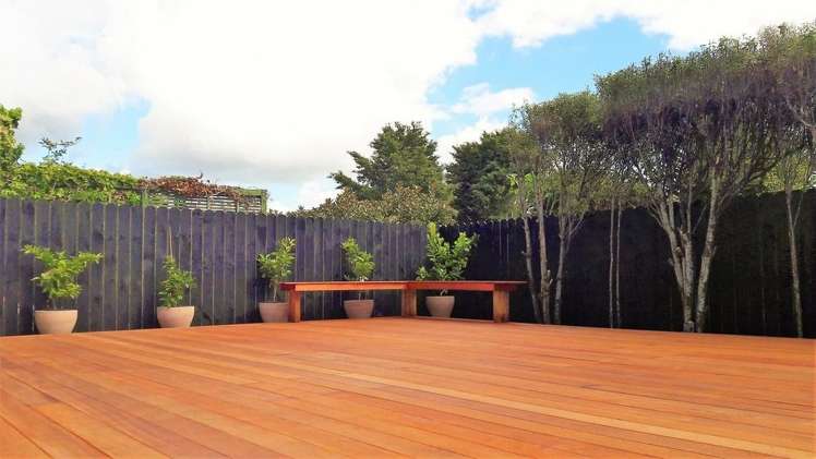 22 Ballarat Street Ellerslie_18