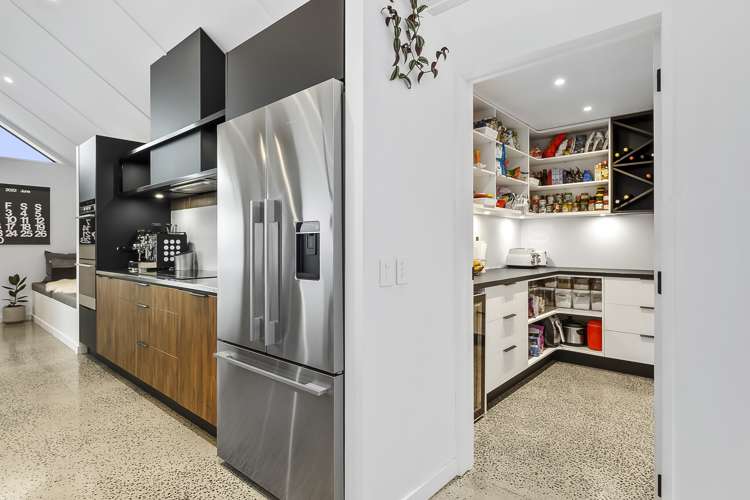 215 Munro Road Berwick_6