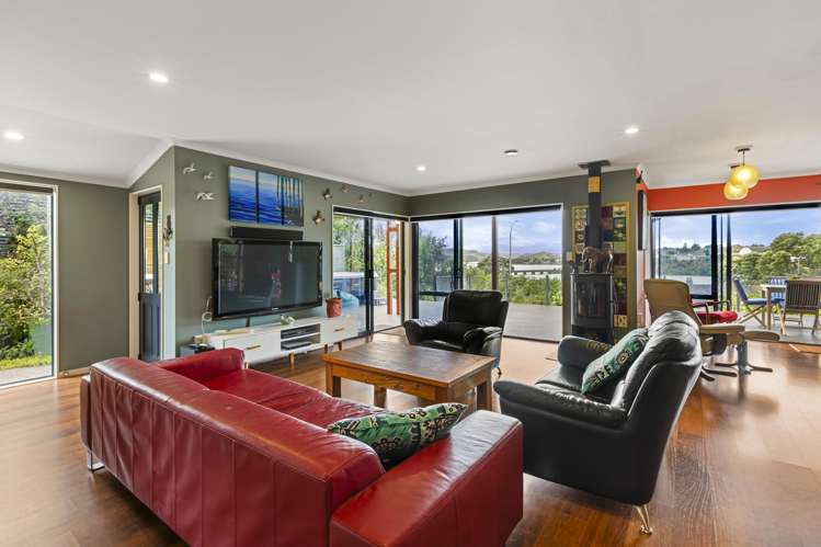 21 Opotoru Road Raglan_5