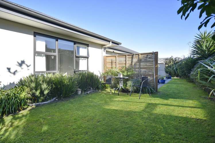 90 Aston Drive Waimairi Beach_24