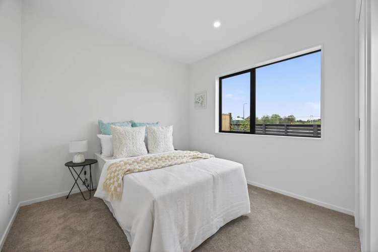 28 Putahi Crescent Papakura_18