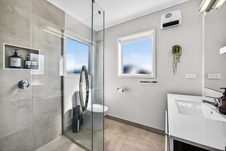 15 Copal Lane Millwater_15