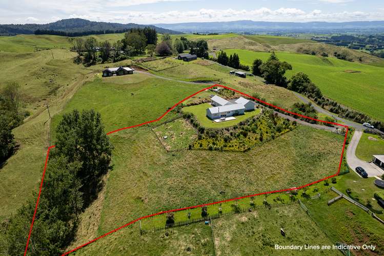 3/205 Oliver Road Te Miro_23