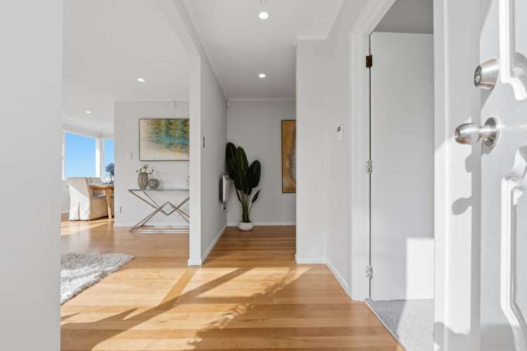 14 Felton Mathew Avenue St Johns_20