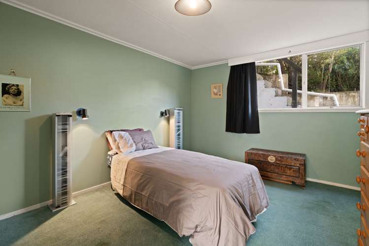 1a Everton Road Andersons Bay_32