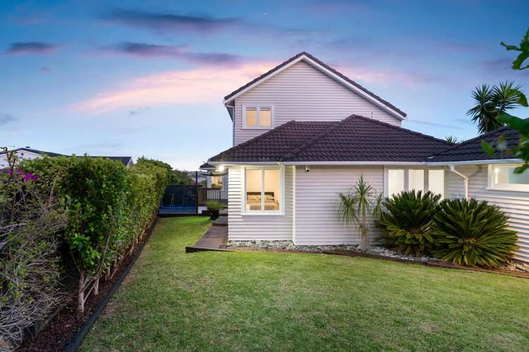 107 Sylvan Avenue Northcote_19