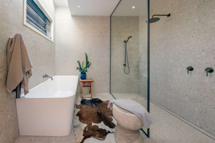 17 Kapuka Lane Wanaka_11