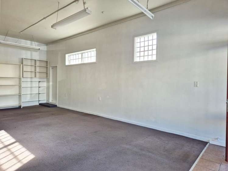 3 Coutts Street Kilbirnie_8