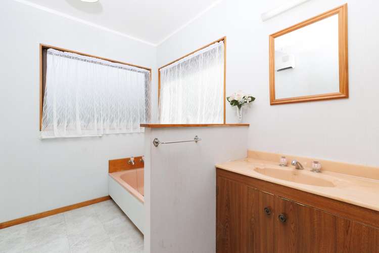 408 Riwaka-Kaiteriteri Road Kaiteriteri_9