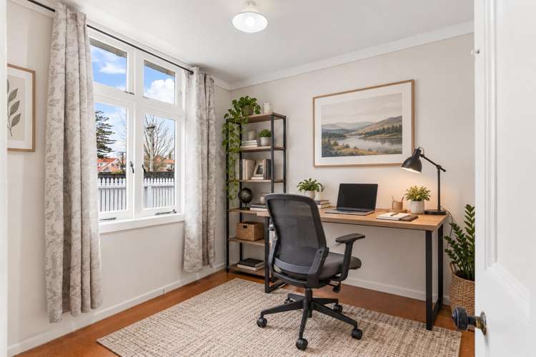 7 Epsom Avenue Epsom_9