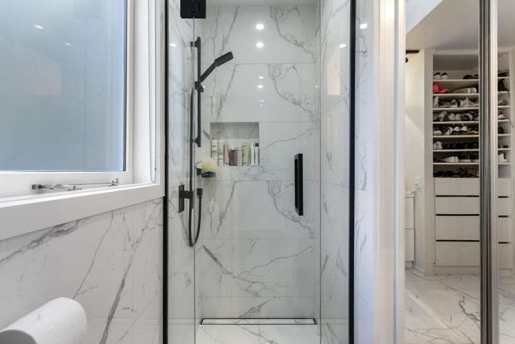 26 Sarsfield Street Herne Bay_16