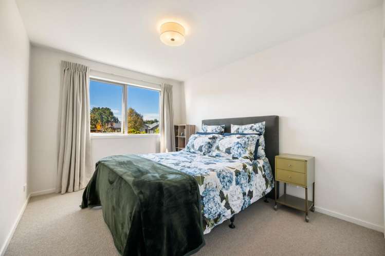 11 Hikuwai Drive Albert Town_7