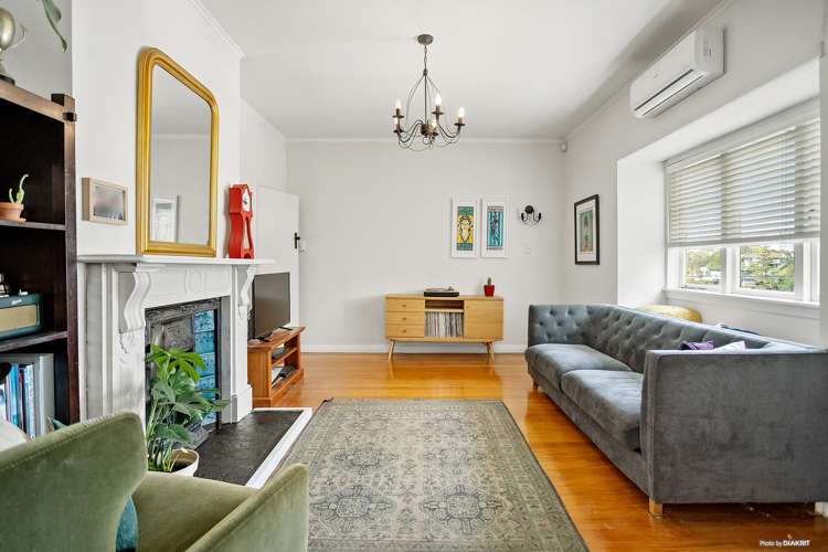 364 River Road Claudelands_4