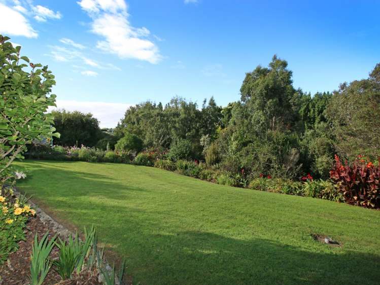 965b Reid Line East Bunnythorpe_7